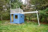 92 Buckingham Drive - Photo 25