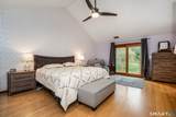 92 Buckingham Drive - Photo 26