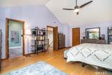 92 Buckingham Drive - Photo 27