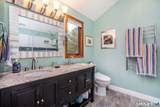 92 Buckingham Drive - Photo 28