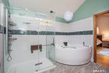 92 Buckingham Drive - Photo 29