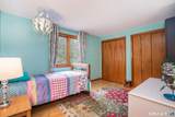 92 Buckingham Drive - Photo 30