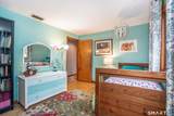 92 Buckingham Drive - Photo 31