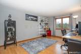 92 Buckingham Drive - Photo 32