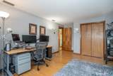 92 Buckingham Drive - Photo 33