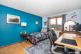 92 Buckingham Drive - Photo 34