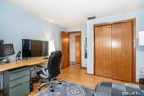 92 Buckingham Drive - Photo 35