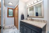 92 Buckingham Drive - Photo 36