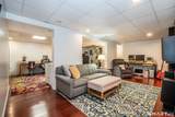 92 Buckingham Drive - Photo 38