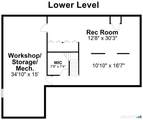 92 Buckingham Drive - Photo 40