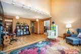 92 Buckingham Drive - Photo 5