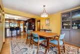 92 Buckingham Drive - Photo 6