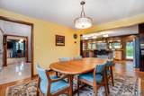 92 Buckingham Drive - Photo 7