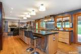 92 Buckingham Drive - Photo 8