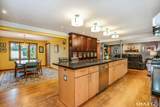 92 Buckingham Drive - Photo 9