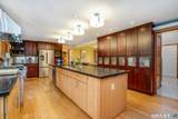 92 Buckingham Drive - Photo 10