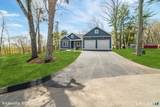 177 Fox Den Road - Photo 2