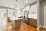 177 Fox Den Road - Photo 11