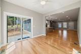 177 Fox Den Road - Photo 12