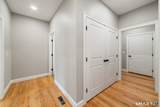 177 Fox Den Road - Photo 13