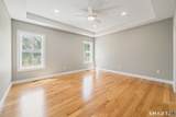 177 Fox Den Road - Photo 14
