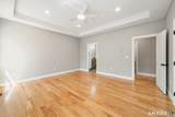 177 Fox Den Road - Photo 15