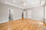 177 Fox Den Road - Photo 16
