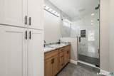 177 Fox Den Road - Photo 17