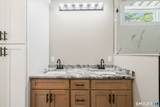 177 Fox Den Road - Photo 18