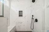 177 Fox Den Road - Photo 19