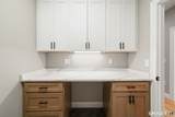 177 Fox Den Road - Photo 21