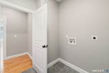 177 Fox Den Road - Photo 22