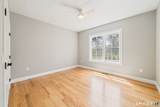 177 Fox Den Road - Photo 23