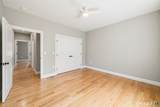 177 Fox Den Road - Photo 24