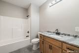 177 Fox Den Road - Photo 25