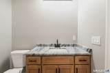 177 Fox Den Road - Photo 26