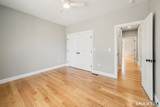177 Fox Den Road - Photo 27