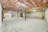 177 Fox Den Road - Photo 28
