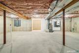 177 Fox Den Road - Photo 29
