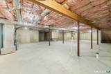 177 Fox Den Road - Photo 30