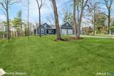 177 Fox Den Road - Photo 4