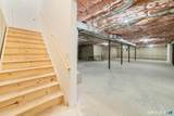 177 Fox Den Road - Photo 31