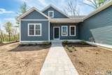 177 Fox Den Road - Photo 32