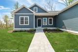 177 Fox Den Road - Photo 33
