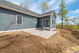177 Fox Den Road - Photo 34