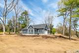 177 Fox Den Road - Photo 35