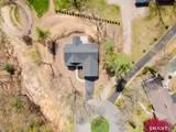 177 Fox Den Road - Photo 36