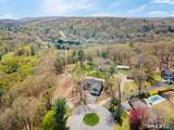 177 Fox Den Road - Photo 37