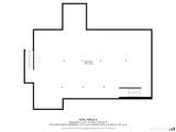 177 Fox Den Road - Photo 38