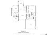 177 Fox Den Road - Photo 39